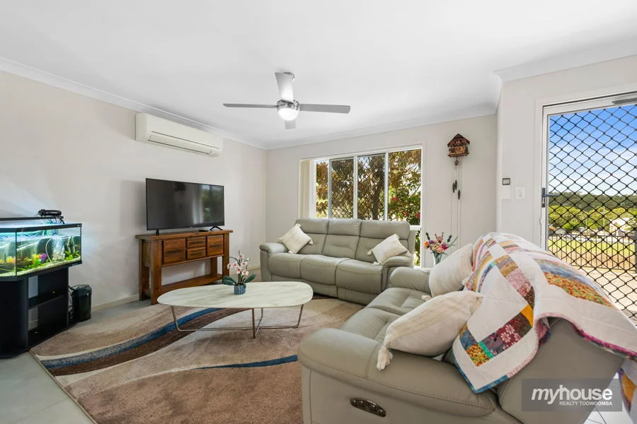 Additional image 2 of 4/8 Colvin Street, Drayton QLD 4350