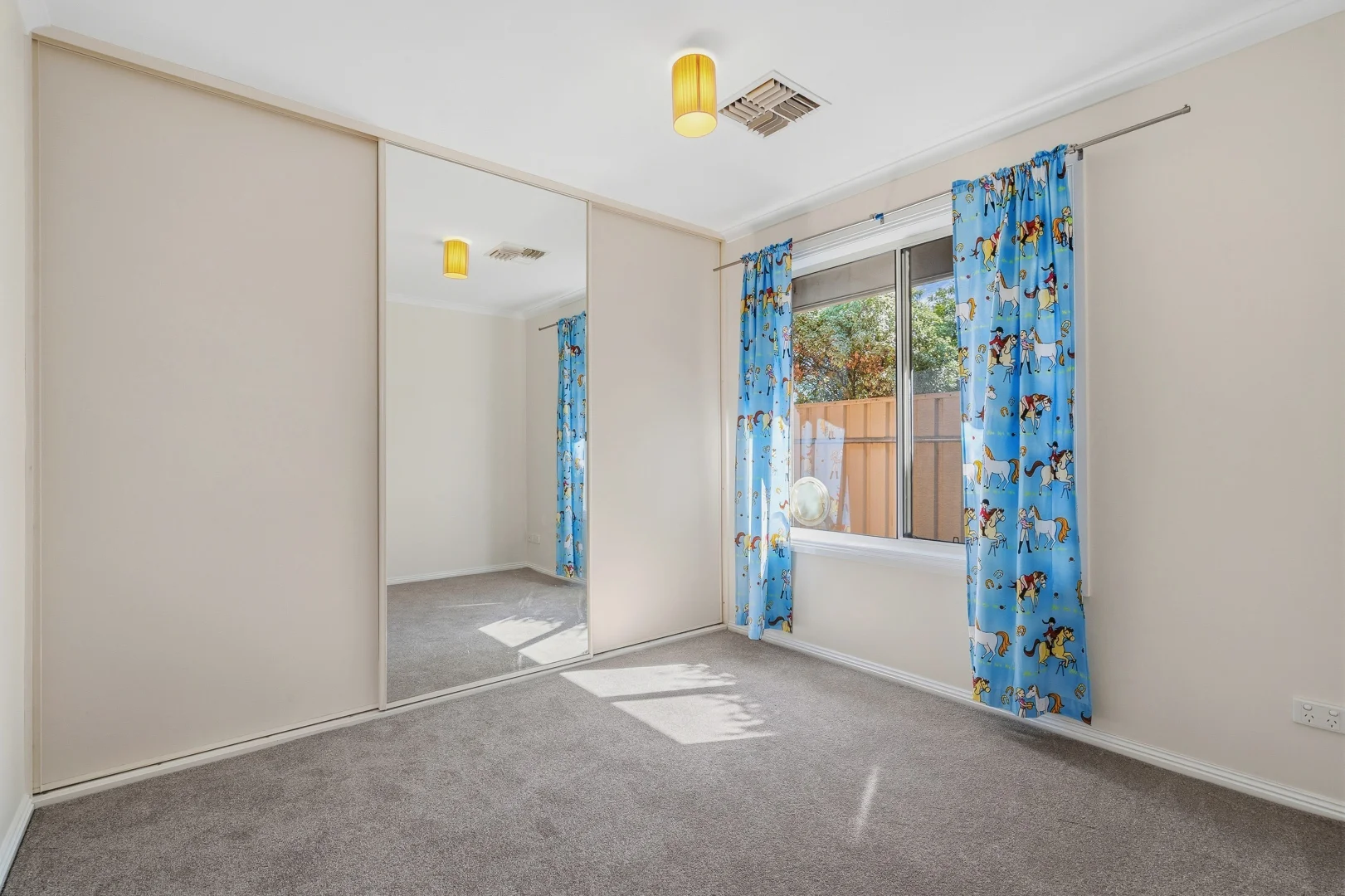 Additional image 17 of 4 Herbig Court, Mount Barker SA 5251