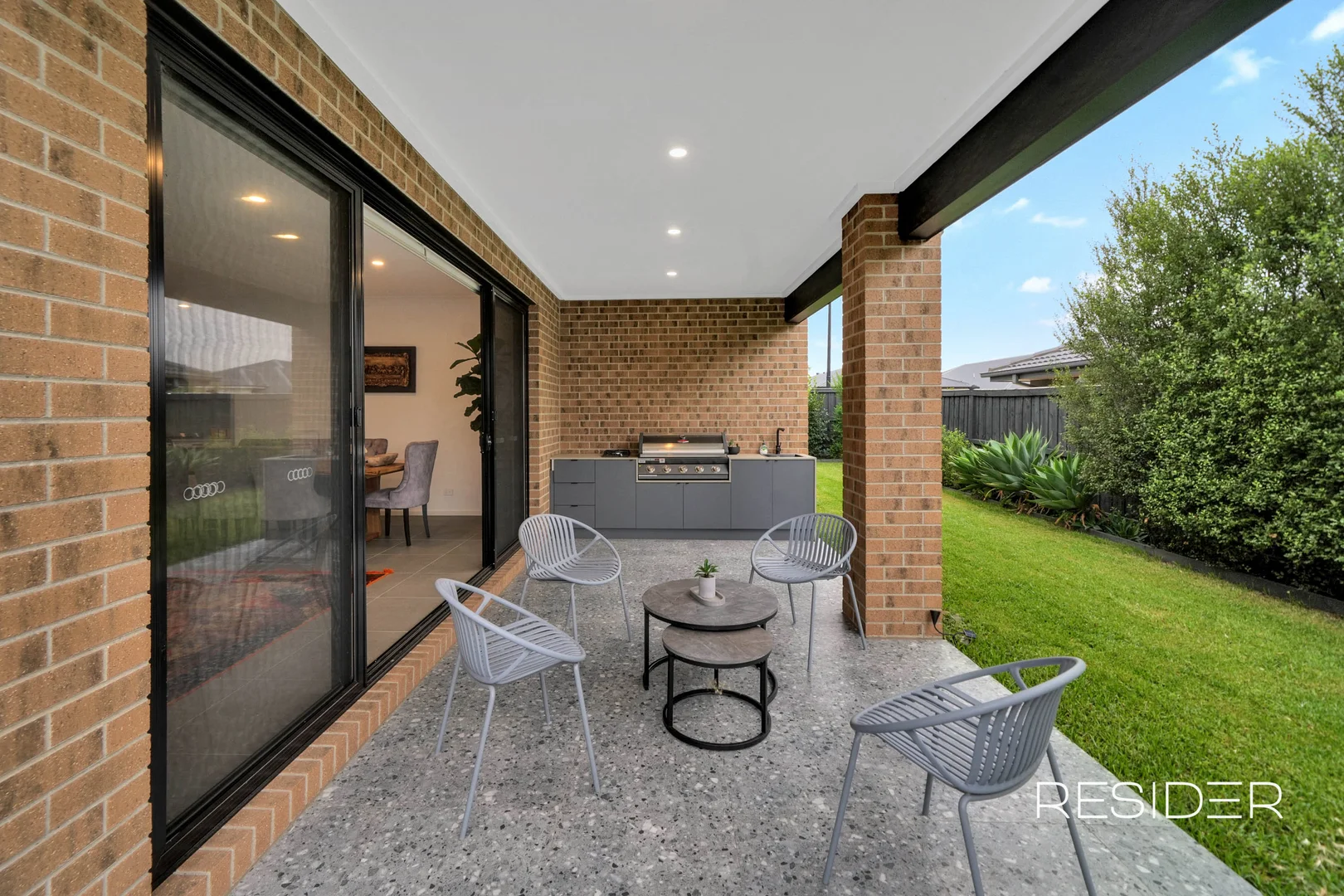 Additional image 22 of 1 Adelaide Circuit, Donnybrook VIC 3064