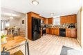 Additional image 4 of 1013 Delsea Dr, Franklinville, NJ, 08322