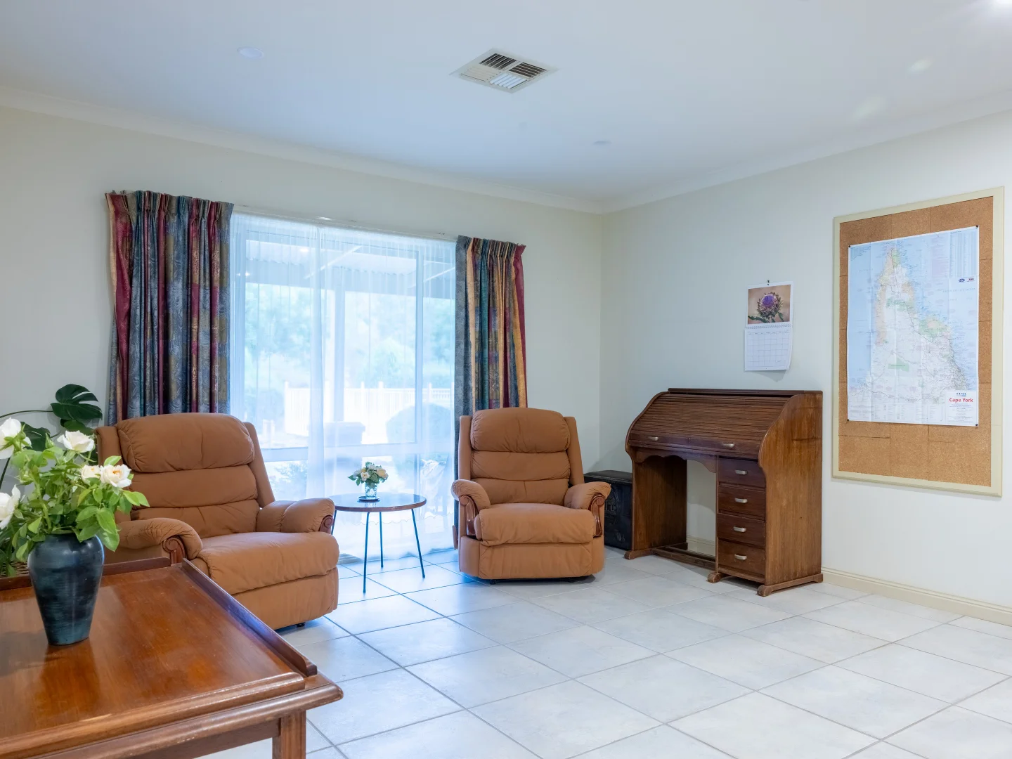 Additional image 7 of 50 Glenview, Barham NSW 2732