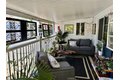 Additional image 4 of 20701 Beach Blvd Spc 220, Huntington Beach, CA, 92648