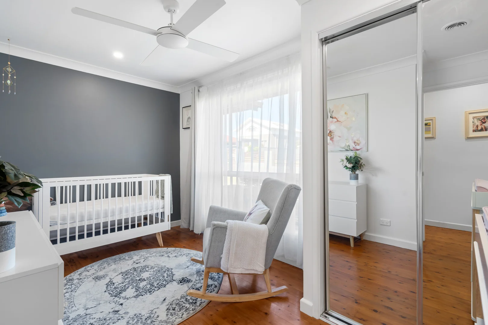 Additional image 19 of 51 Thomas Mitchell Road, Killarney Vale NSW 2261