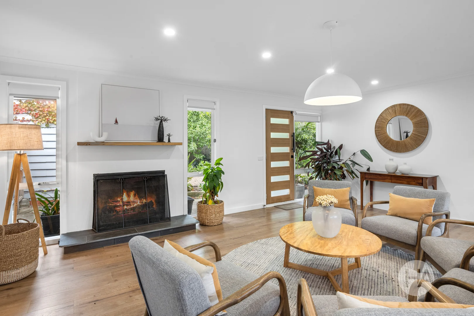 Additional image 3 of 20 Pacific Drive, Balnarring VIC 3926