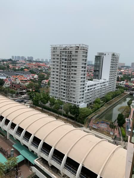 Additional image 9 of 32 Lorong Mydin