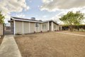 Additional image 5 of 15822 Plummer St, North Hills, CA, 91343