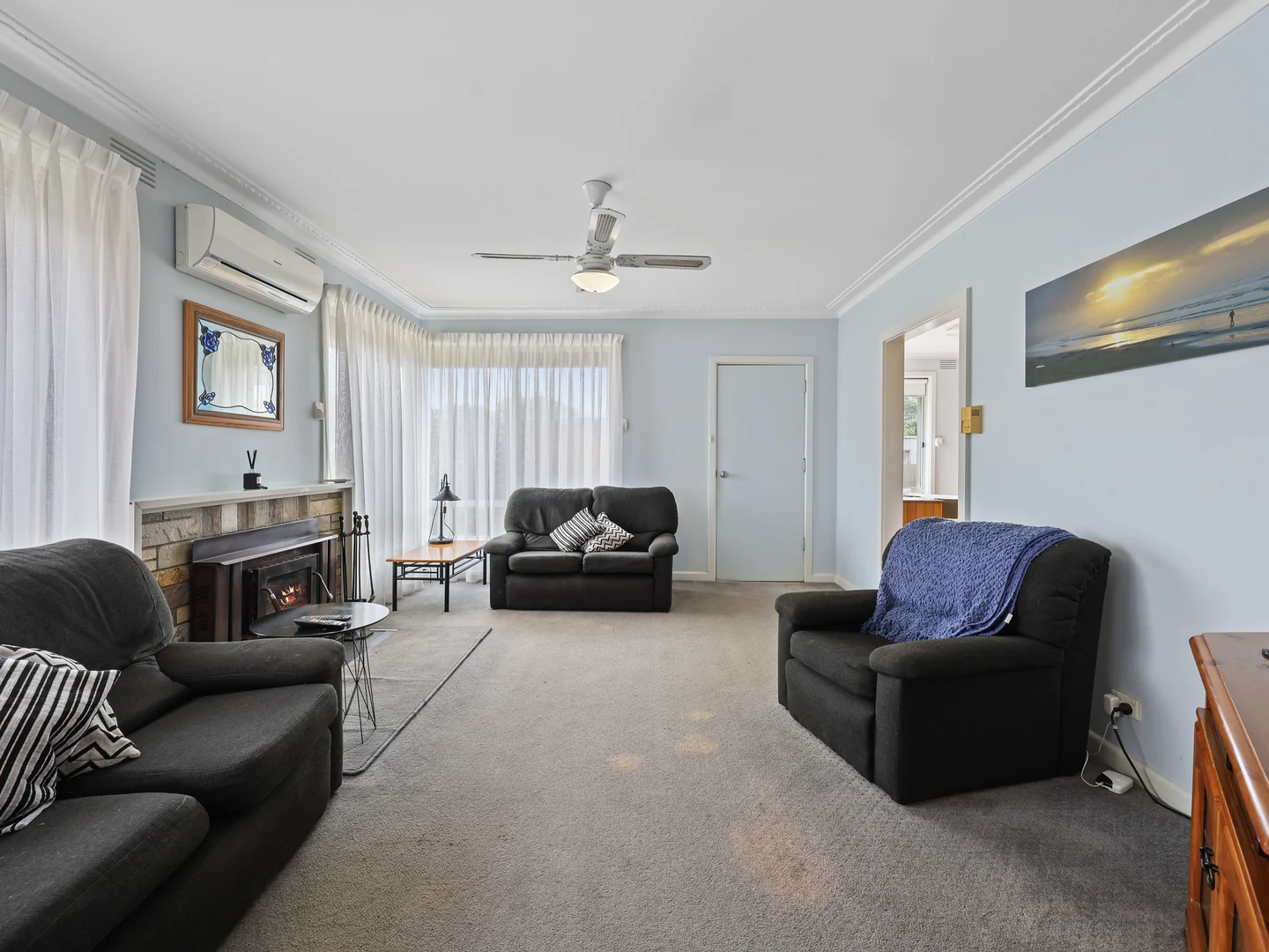 Additional image 5 of 37 Scott Street, Heywood VIC 3304