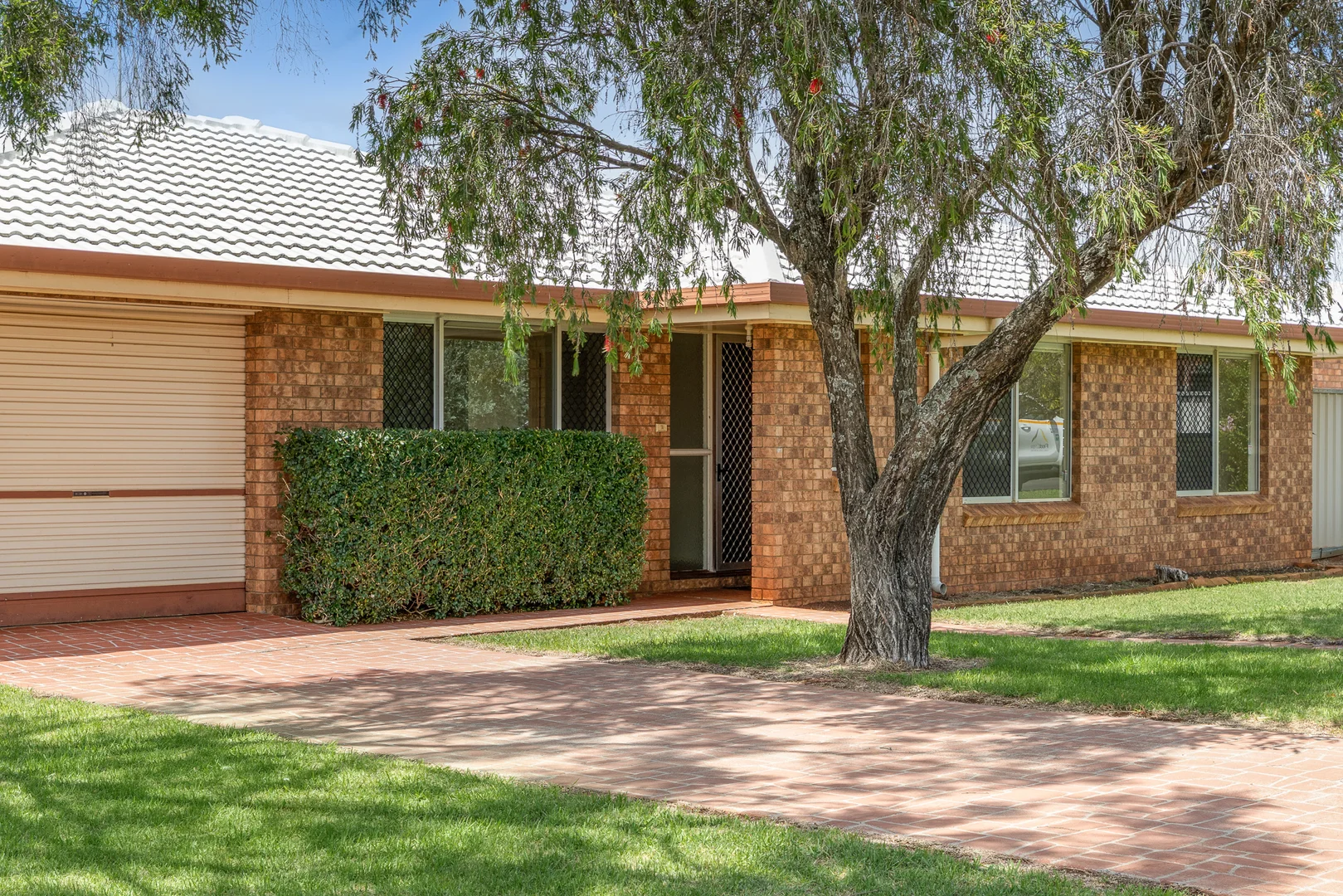 Additional image 17 of 6 Jacinta Court, Wilsonton QLD 4350