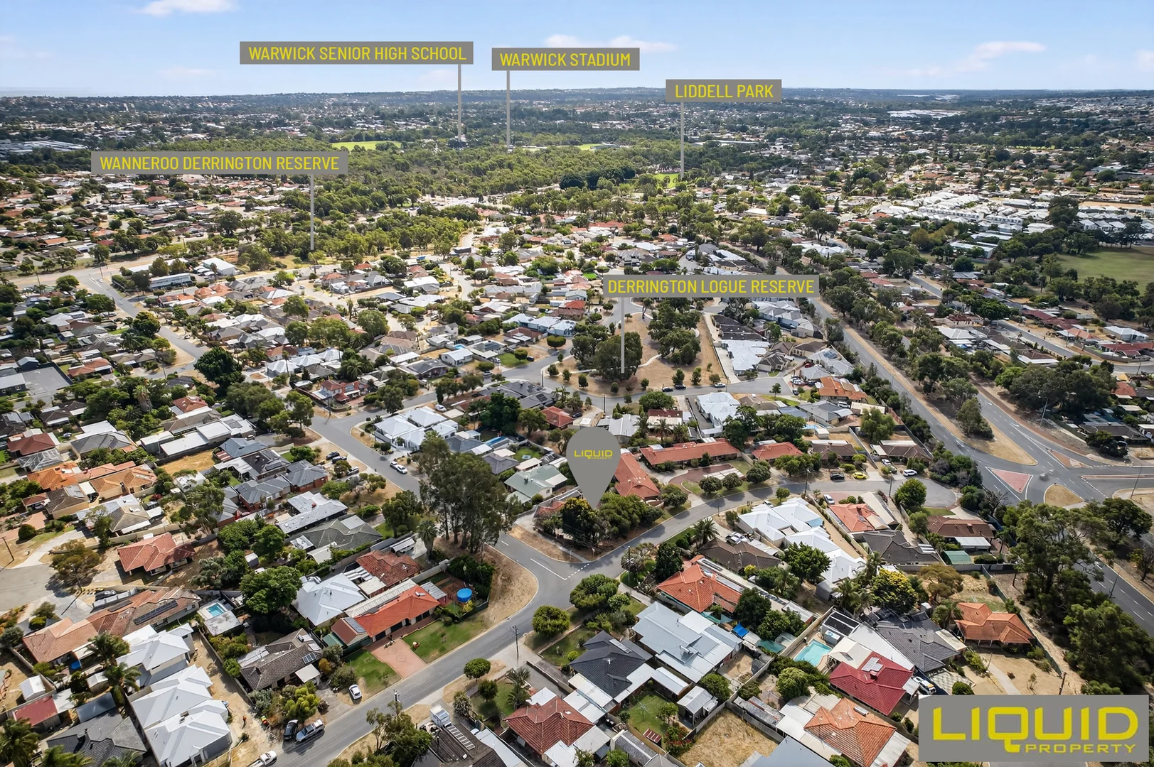 Additional image 20 of 41 Treen Street, Balga WA 6061