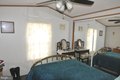 Additional image 10 of 241 Tony Cir Unit 241, Mantua, NJ, 08051