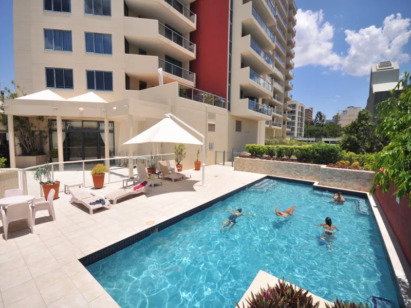 Additional image 12 of 202/44 Ferry Street, Kangaroo Point QLD 4169