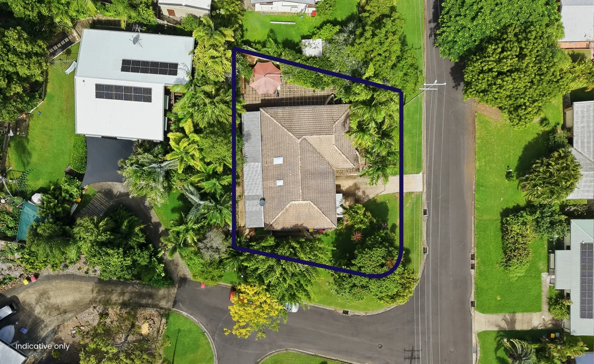 Additional image 26 of 3 Holt Street, Yeppoon QLD 4703