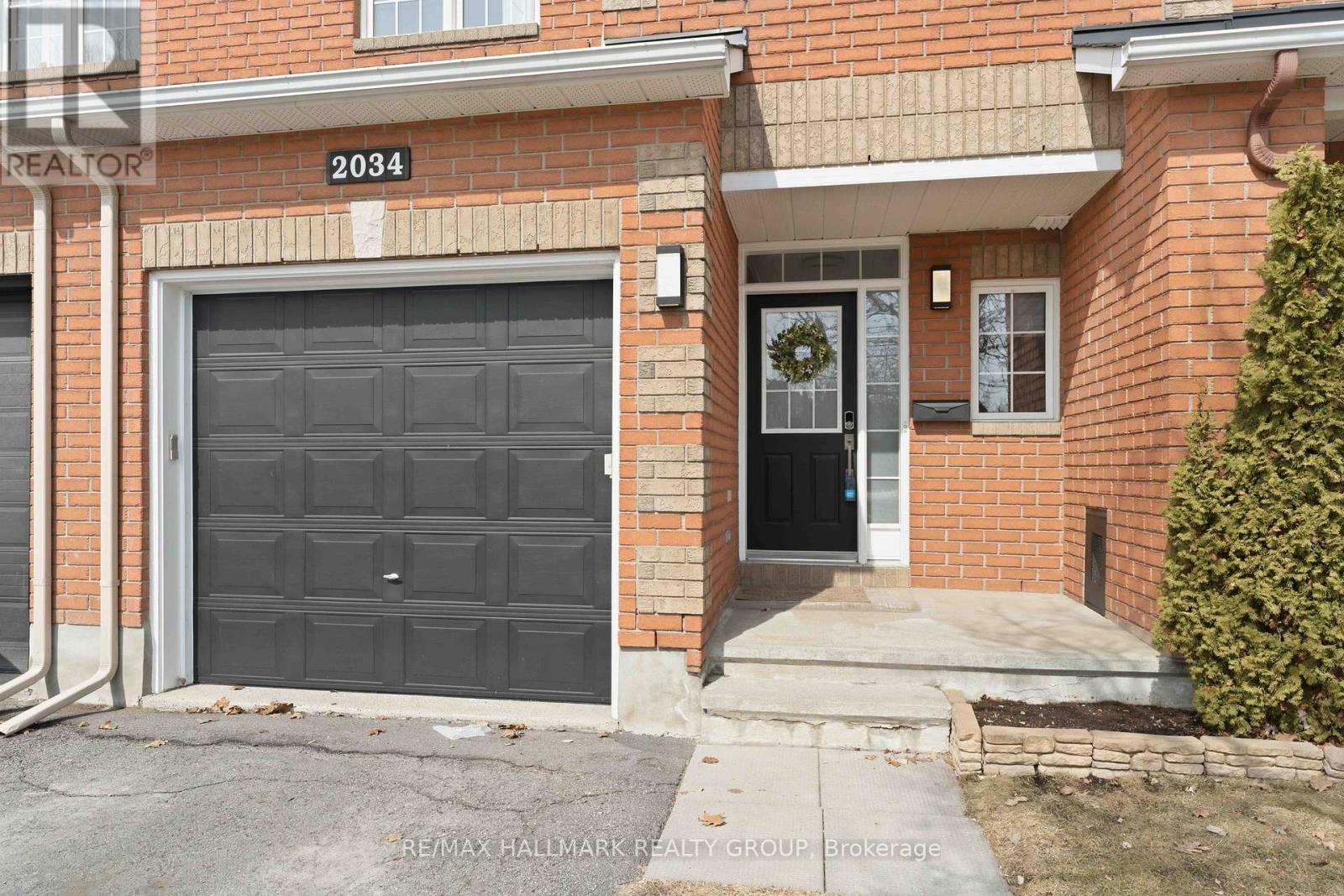 2034 WINSOME TERRACE