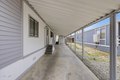 Additional image 23 of 3524 E Avenue R Spc 226, Palmdale, CA, 93550