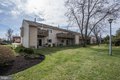 Additional image 23 of 75 Sandra Rd, Voorhees, NJ, 08043