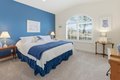 Additional image 36 of 308 Ventana Way, Aptos, CA, 95003