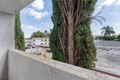Additional image 24 of 7254 Vassar Ave Apt 308, Canoga Park, CA, 91303