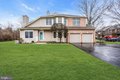 21 Wilkinson Way, Princeton, NJ, 08540
