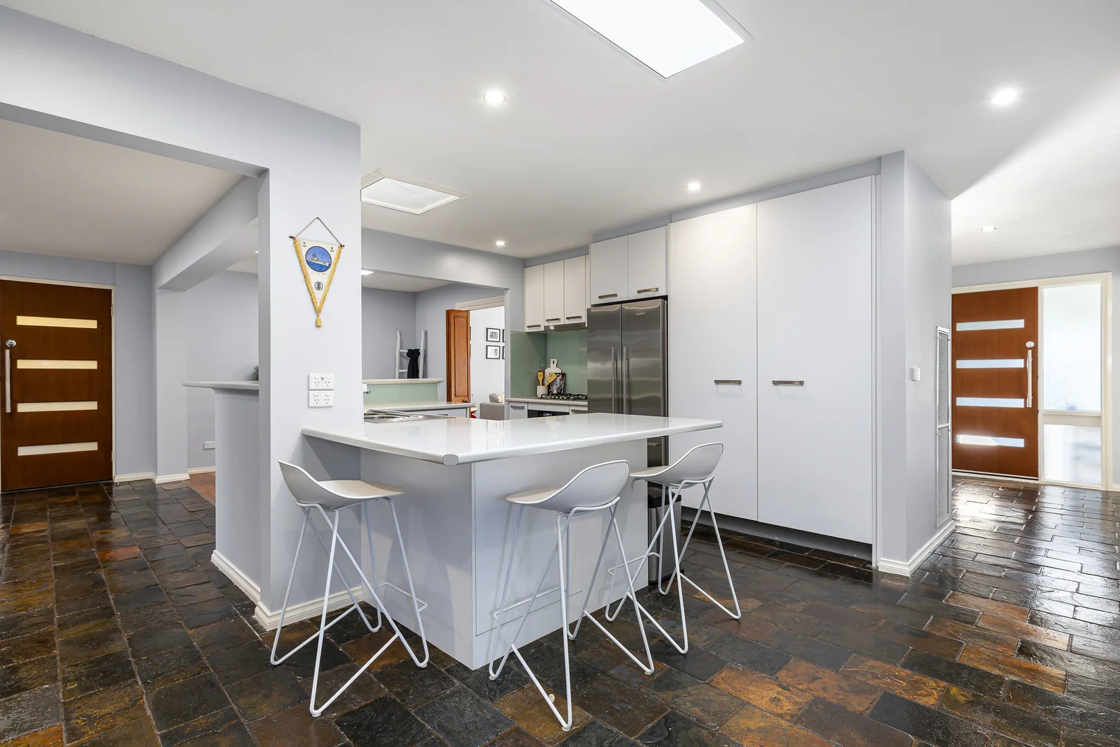 Additional image 4 of 12 Famechon Road, Edithvale VIC 3196