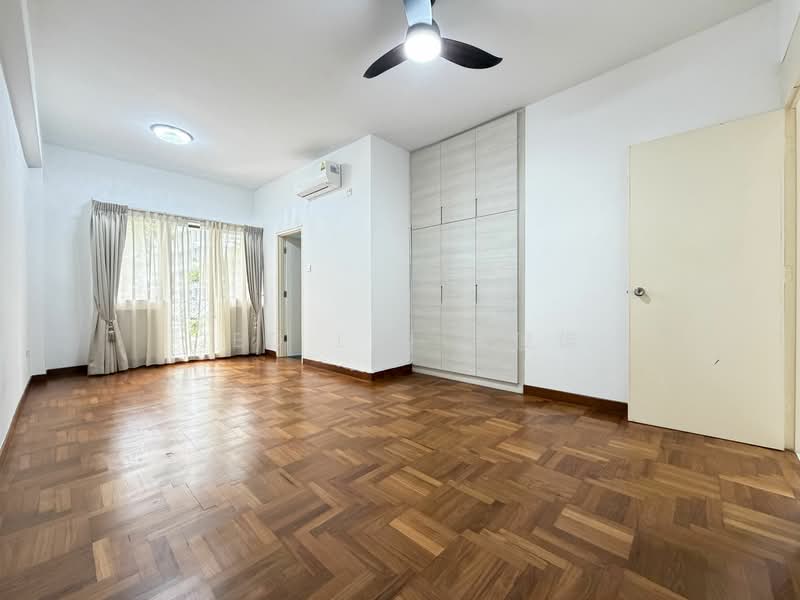 147 Devonshire Road photo 4