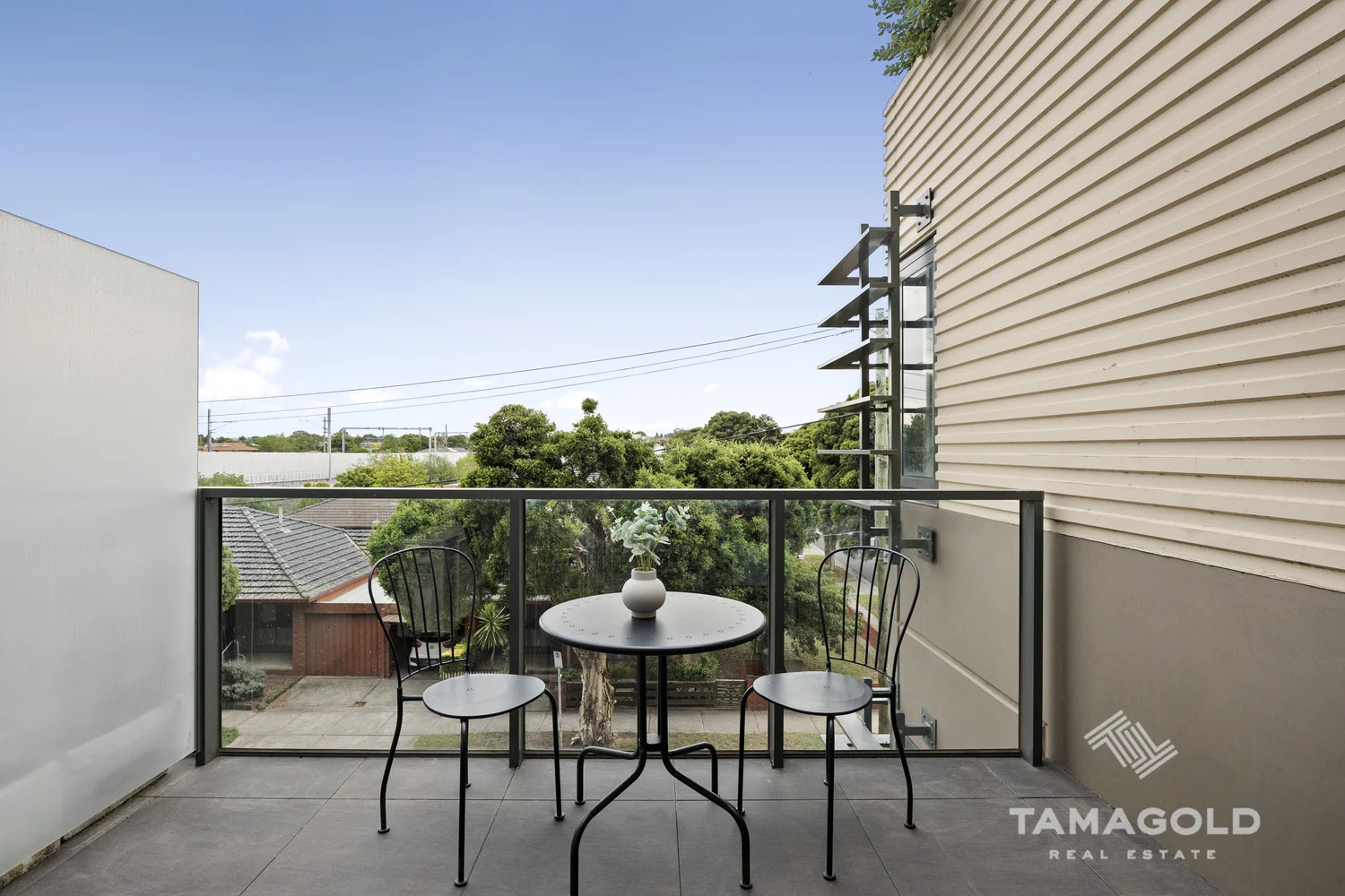 Additional image 8 of 208B/8 Clinch Avenue, Preston VIC 3072