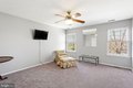 Additional image 23 of 303 Moonseed Pl, Mount Laurel, NJ, 08054