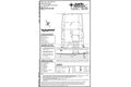 Additional image 25 of 3246 Oak Trail Dr, Manteca, CA, 95337