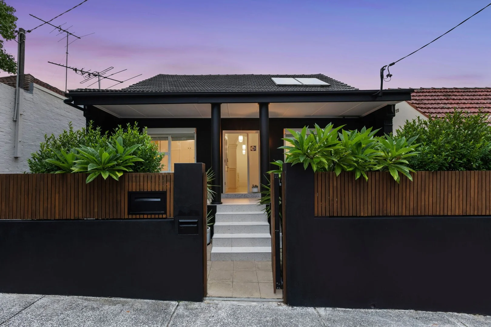 Additional image 3 of 56 Marion Street, Leichhardt NSW 2040