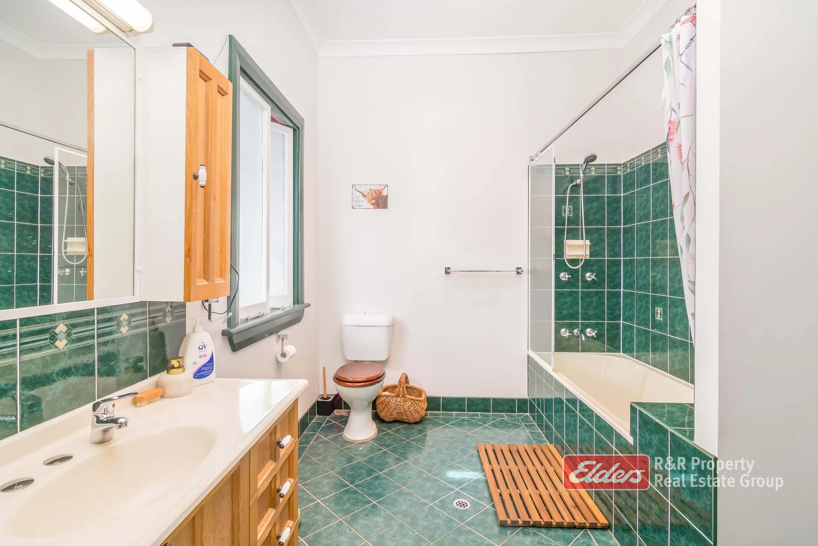 Additional image 16 of 54 Cowper Street, Stroud NSW 2425