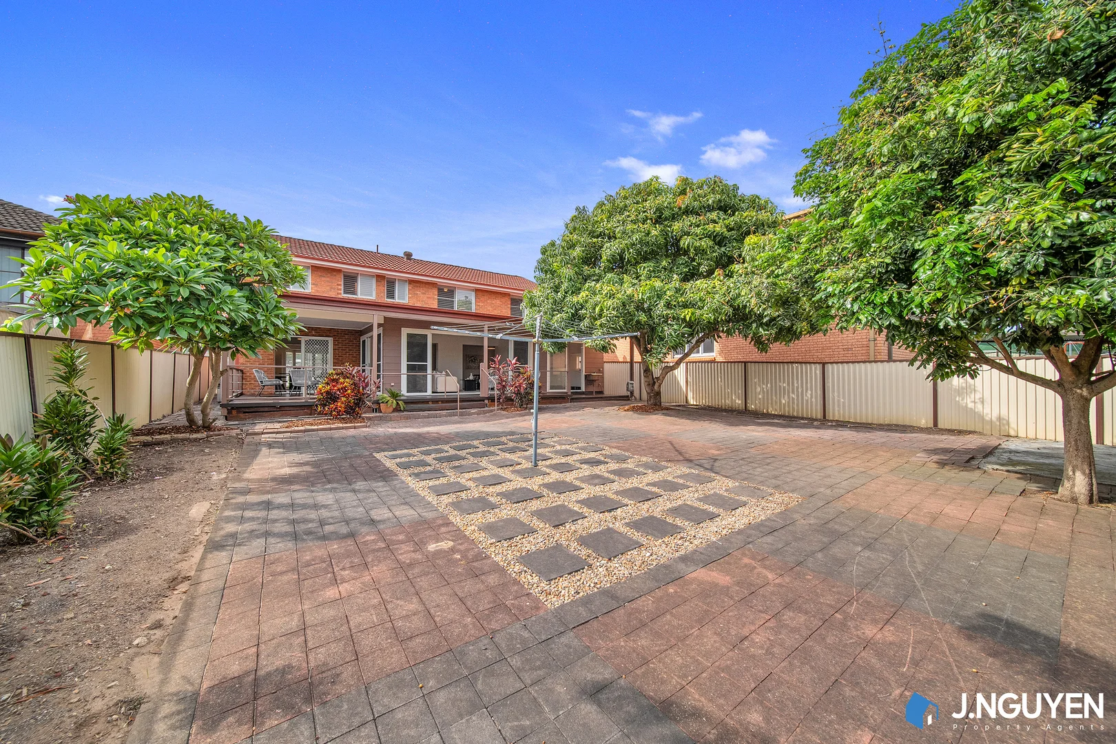 Additional image 25 of 109 Brisbane Road, St Johns Park NSW 2176