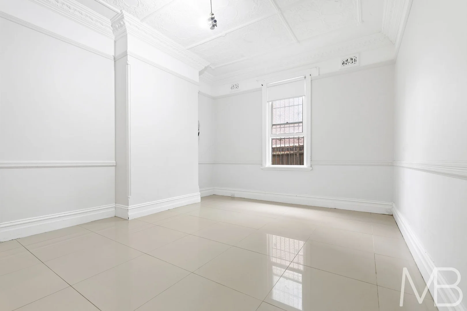 Additional image 4 of 48 Stanley Street, Burwood NSW 2134