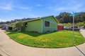 Additional image 29 of 1372 Alicante Dr, Pacifica, CA, 94044