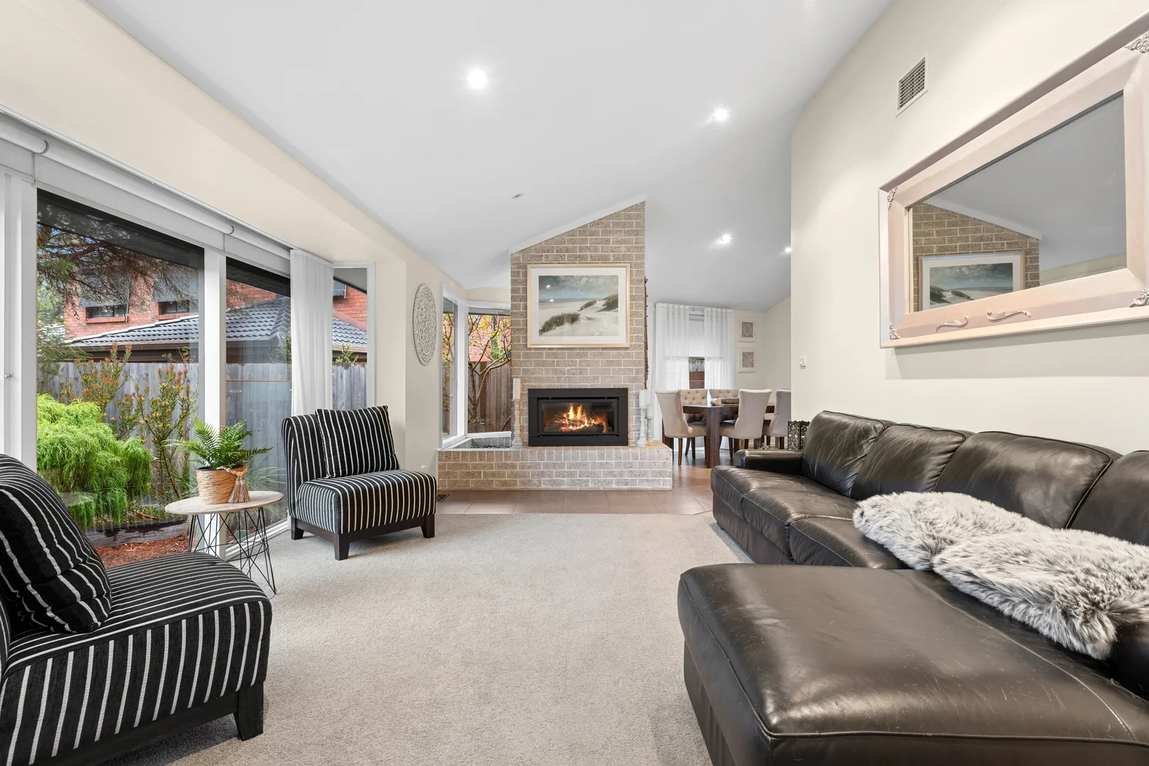 Additional image 3 of 12 Chaldron Place, Dingley Village VIC 3172