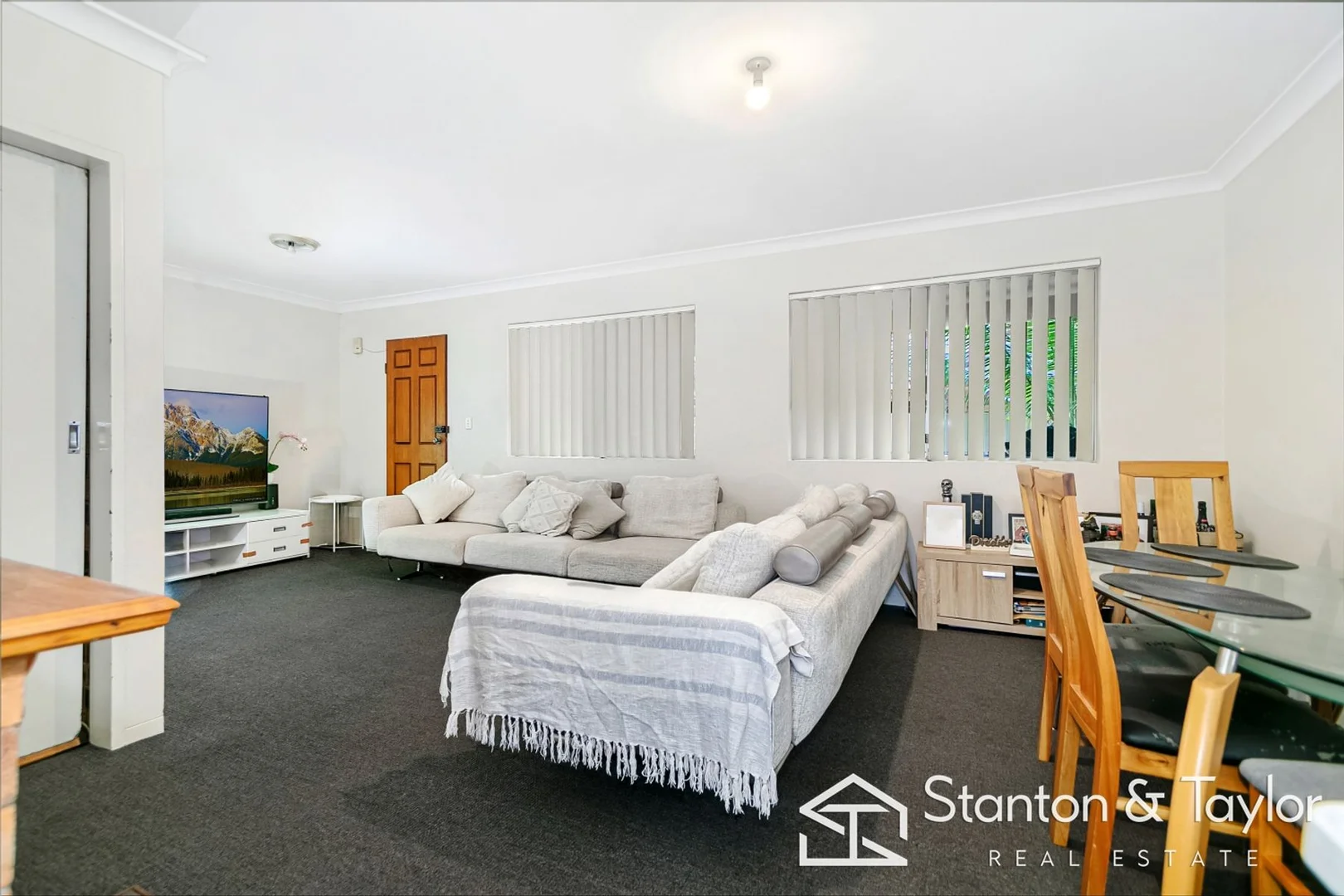 Additional image 4 of 6/92 Copeland Street, Penrith NSW 2750