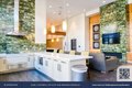 Additional image 28 of 630 Veterans Blvd Unit 852, Redwood City, CA, 94063
