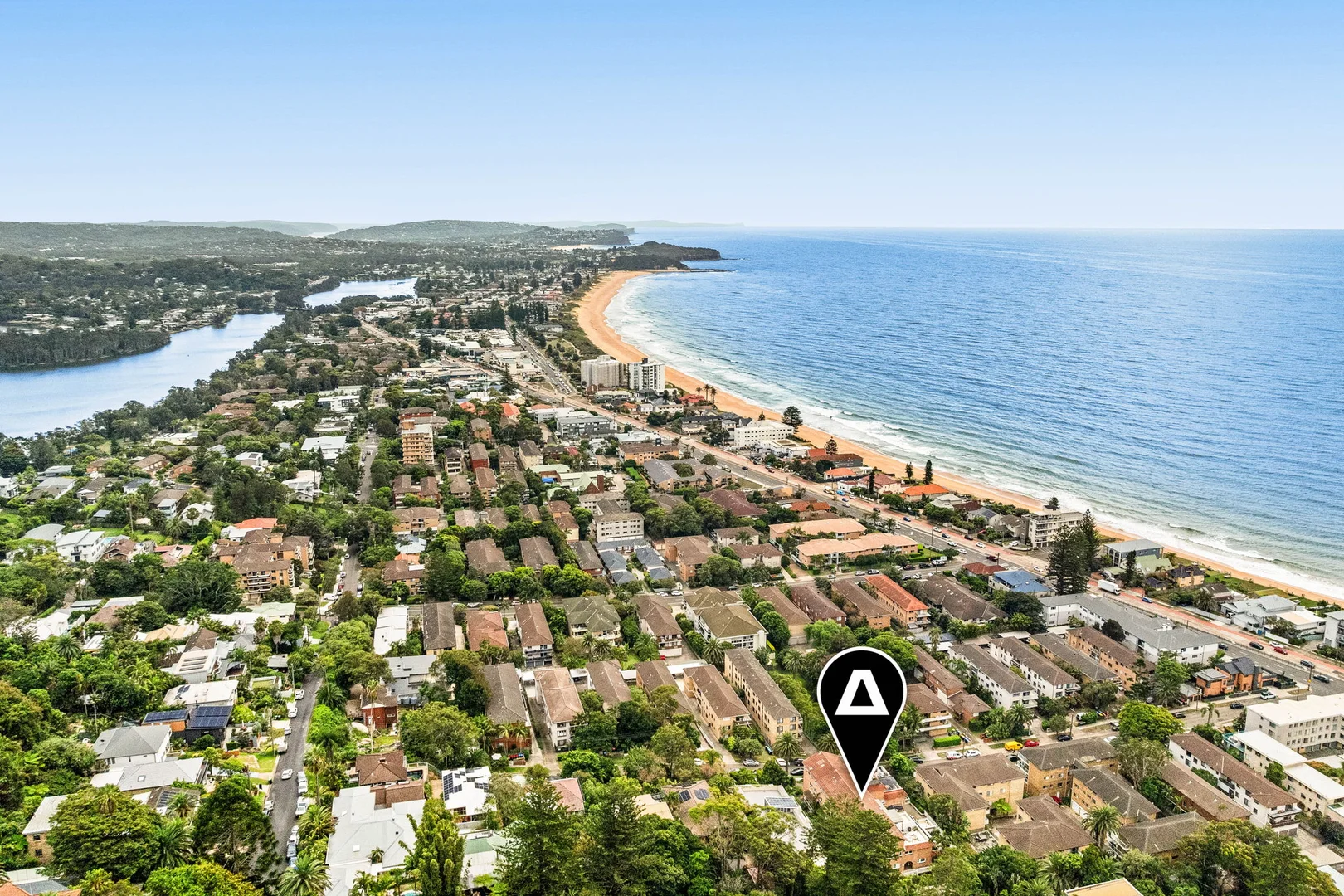 Additional image 7 of 9/20 Stuart Street, Collaroy NSW 2097
