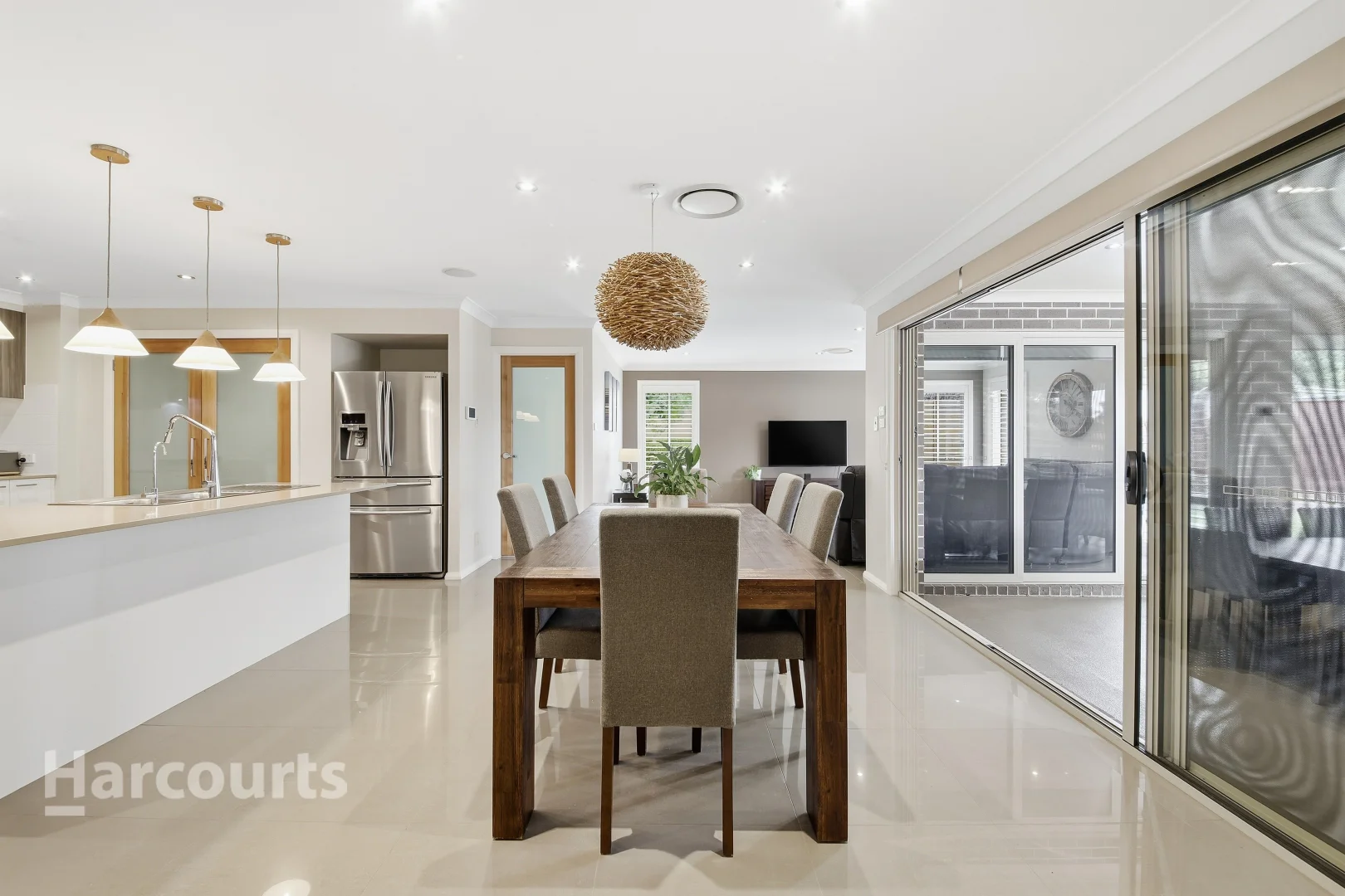 Additional image 3 of 37 Bond Street, Oran Park NSW 2570