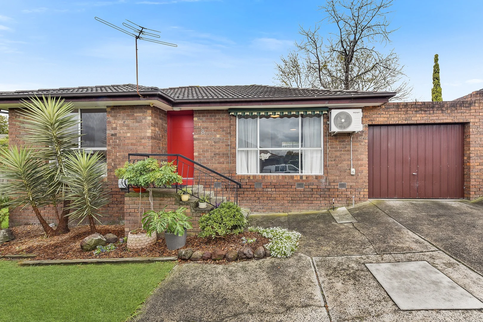 Additional image 15 of 8/1199 Heatherton Road, Noble Park VIC 3174