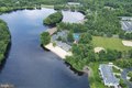 Additional image 37 of 6 Chelmsford Ct, Marlton, NJ, 08053