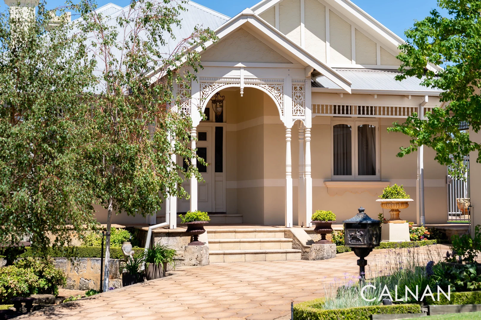 Additional image 7 of 2 Orrock Court, Leeming WA 6149