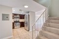 Additional image 2 of 4755 Templeton St Apt 2210, Los Angeles, CA, 90032