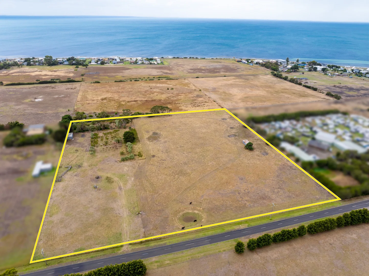 Additional image 2 of 261-279 Hood Road, Portarlington VIC 3223