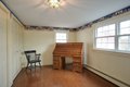 Additional image 19 of 144 Seven Bridge Rd, Lancaster, MA, 01523
