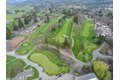 Additional image 45 of 389 Saint Andrews Dr, Napa, CA, 94558