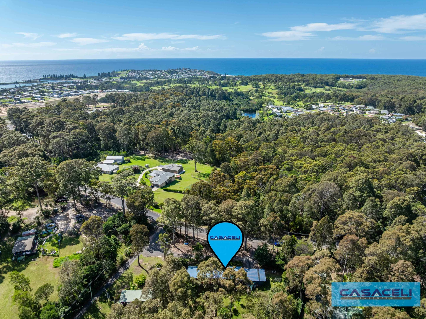 Additional image 5 of 86 Nutleys Creek Road, Bermagui NSW 2546