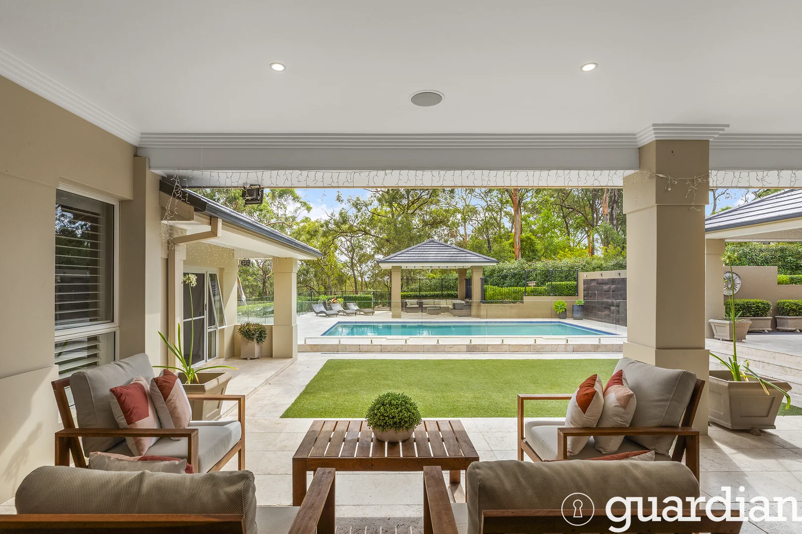 Additional image 20 of 6 Joylyn Road, Annangrove NSW 2156