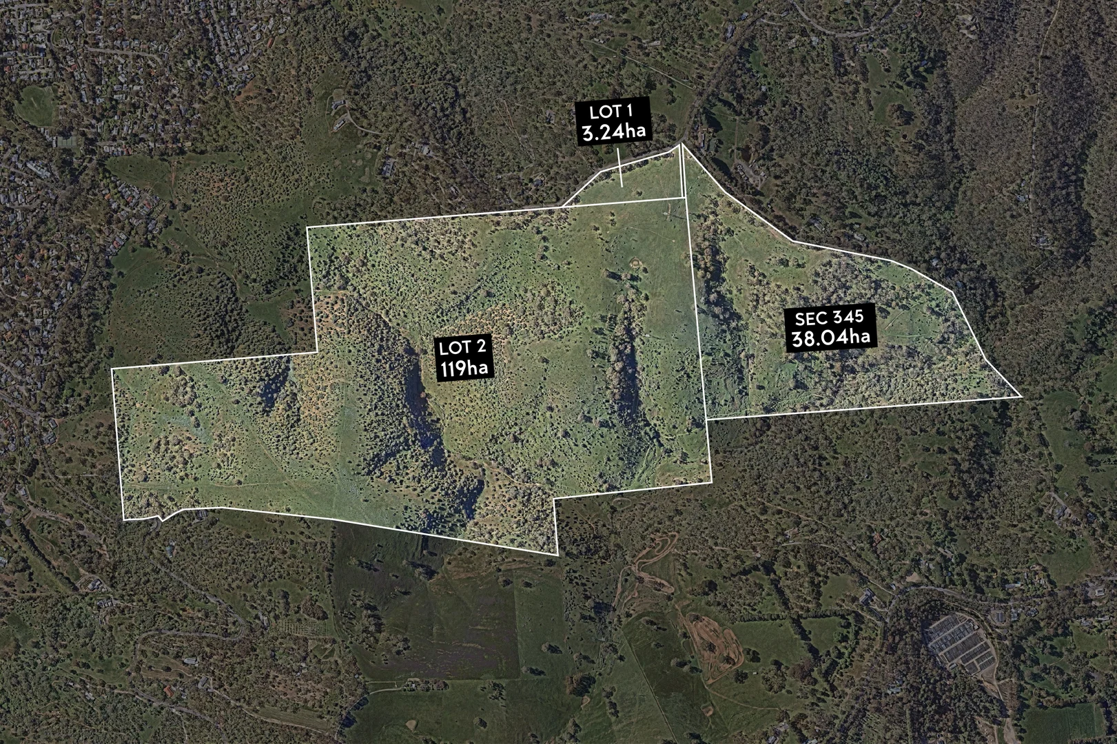 Additional image 11 of 345 Weymouth Road, Coromandel East SA 5157