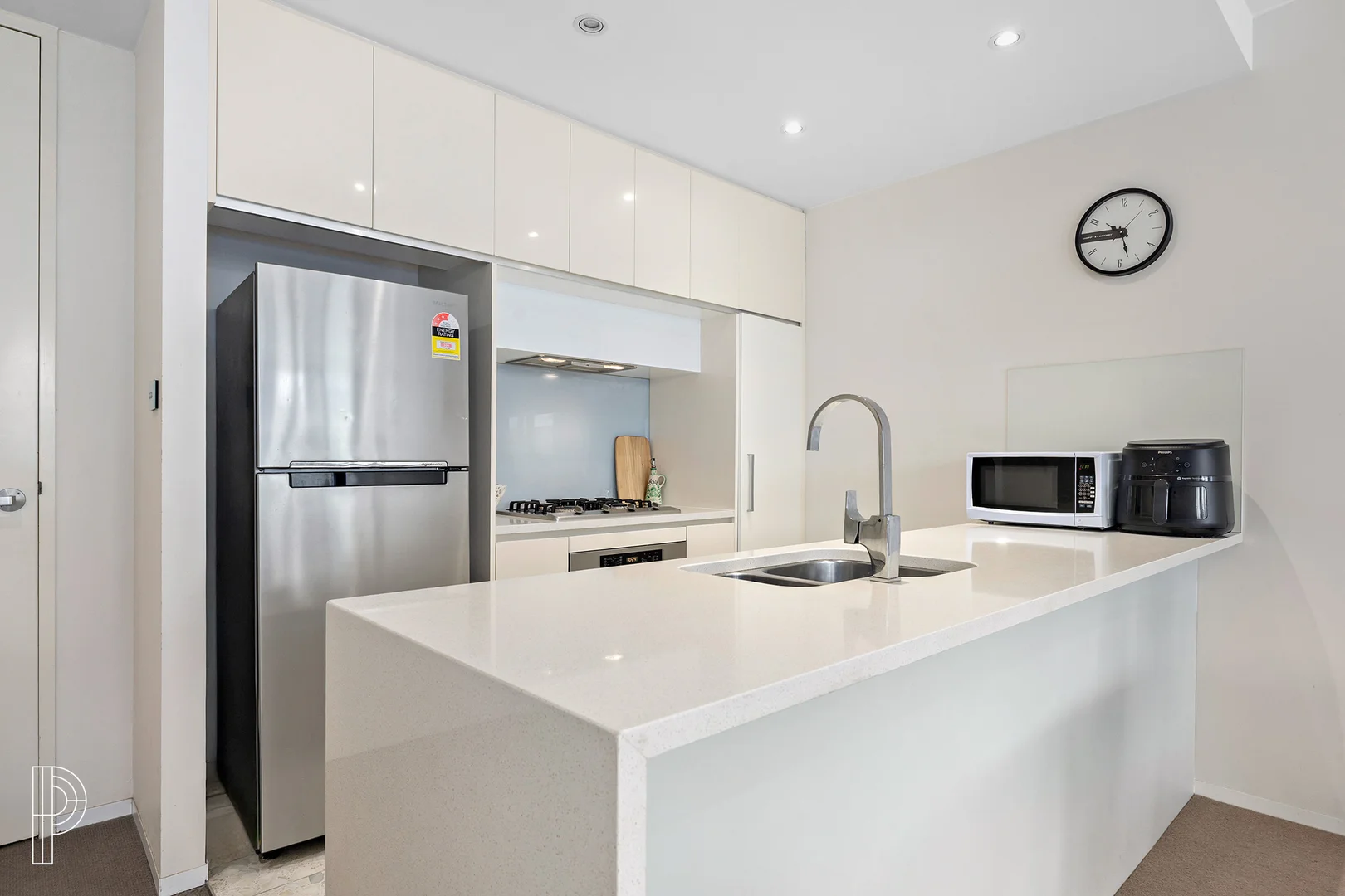 Additional image 5 of 39/11 Trevillian Quay, Kingston ACT 2604