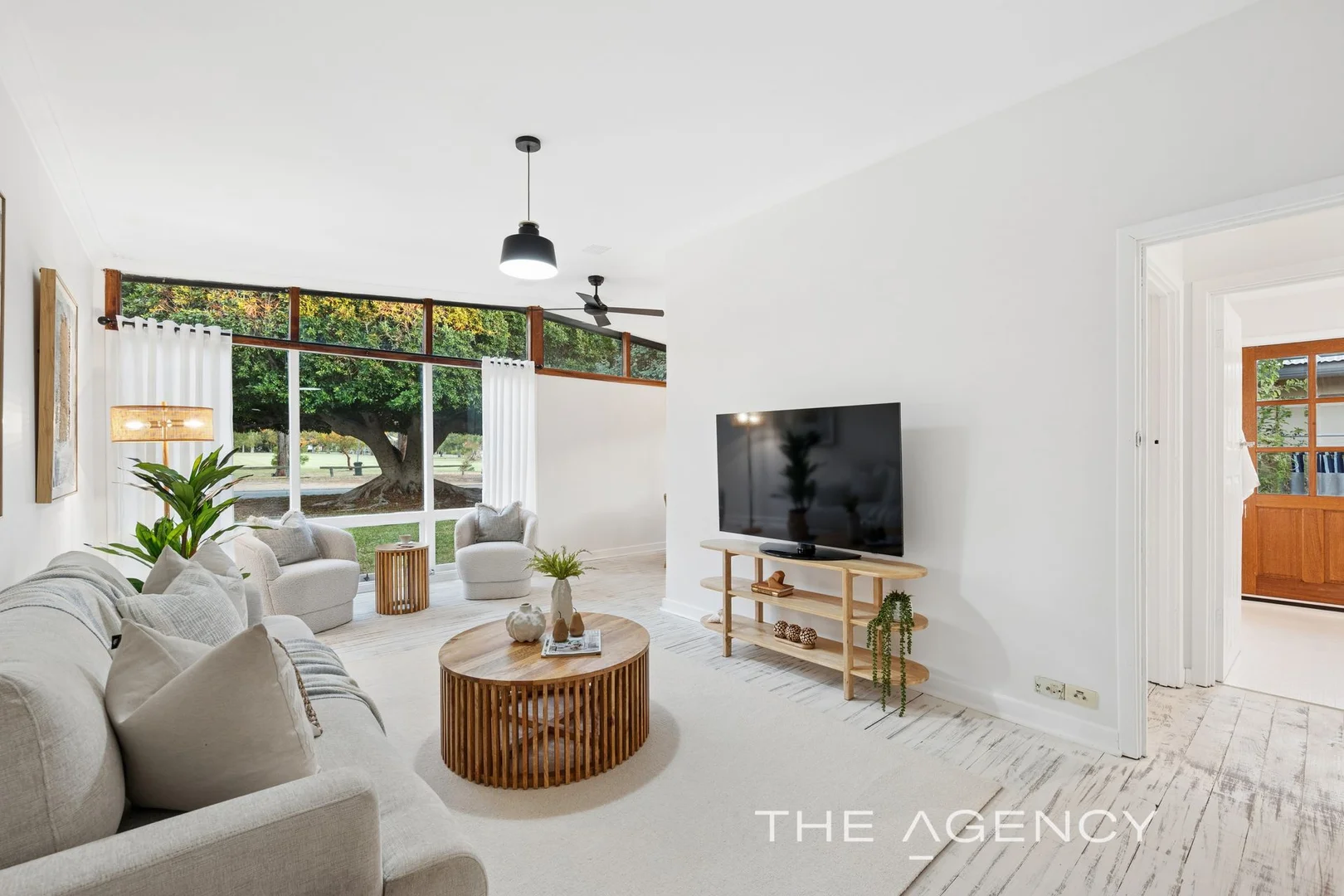 Additional image 11 of 15 Warren Road, Maida Vale WA 6057