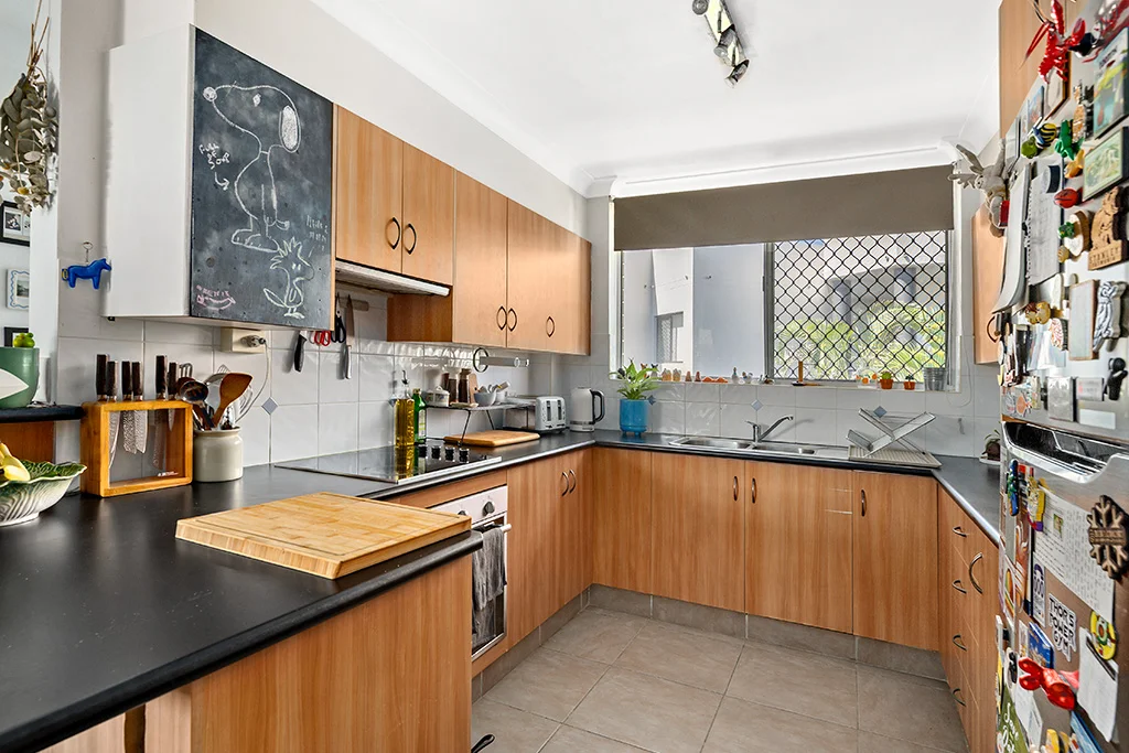 Additional image 13 of 5/1398 Gold Coast Highway, Palm Beach QLD 4221